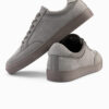 Ombre Clothing meeste madalad vabaajatossud - Thumbnail Image 17