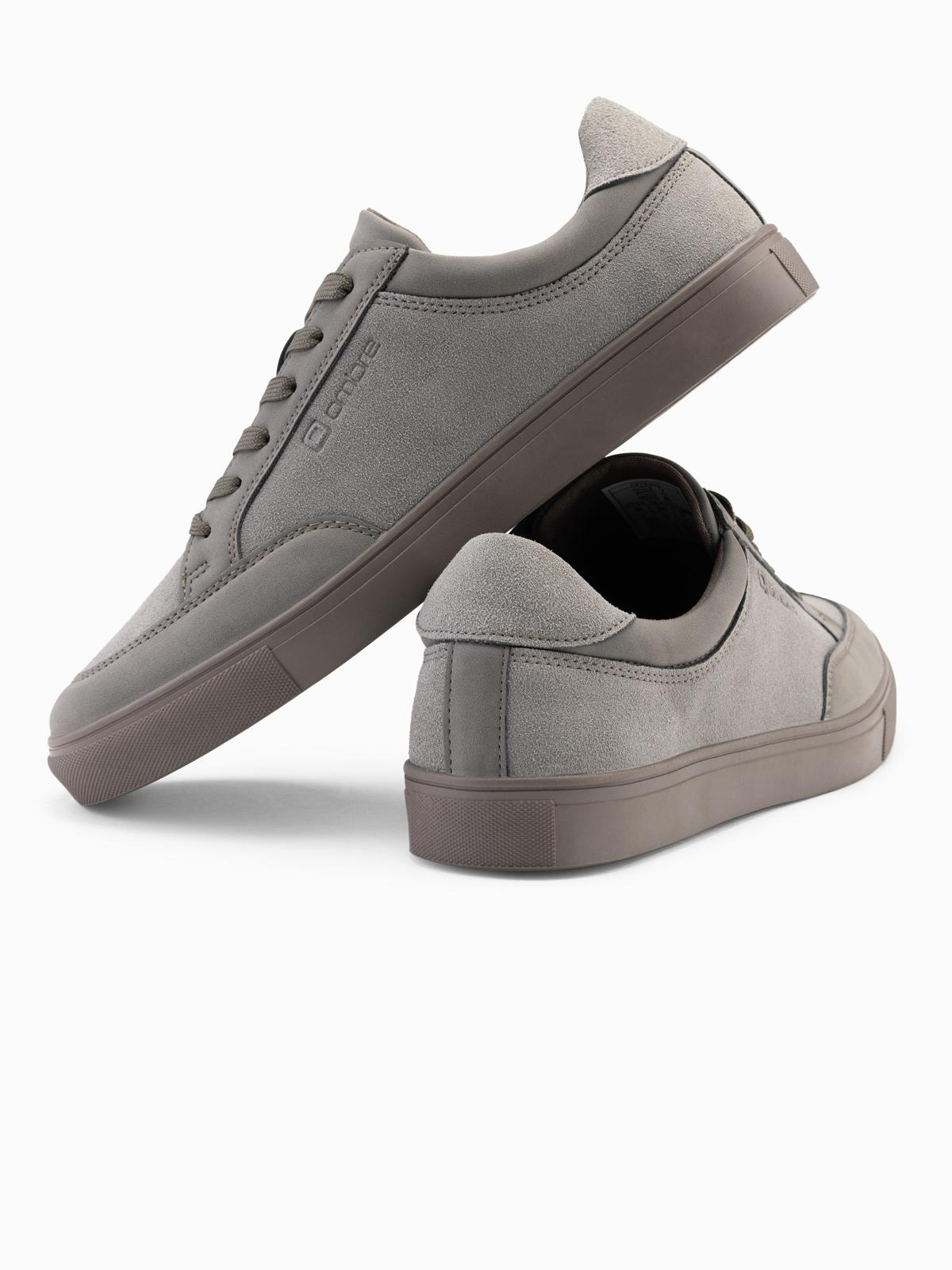 Ombre Clothing meeste madalad vabaajatossud - Image 17