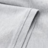 Ombre Clothing meeste puuvillane polosärk - Thumbnail Image 257