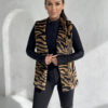 naiste vest - edoti - Thumbnail Image 9