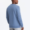 Ombre Clothing meeste pusa - Thumbnail Image 4