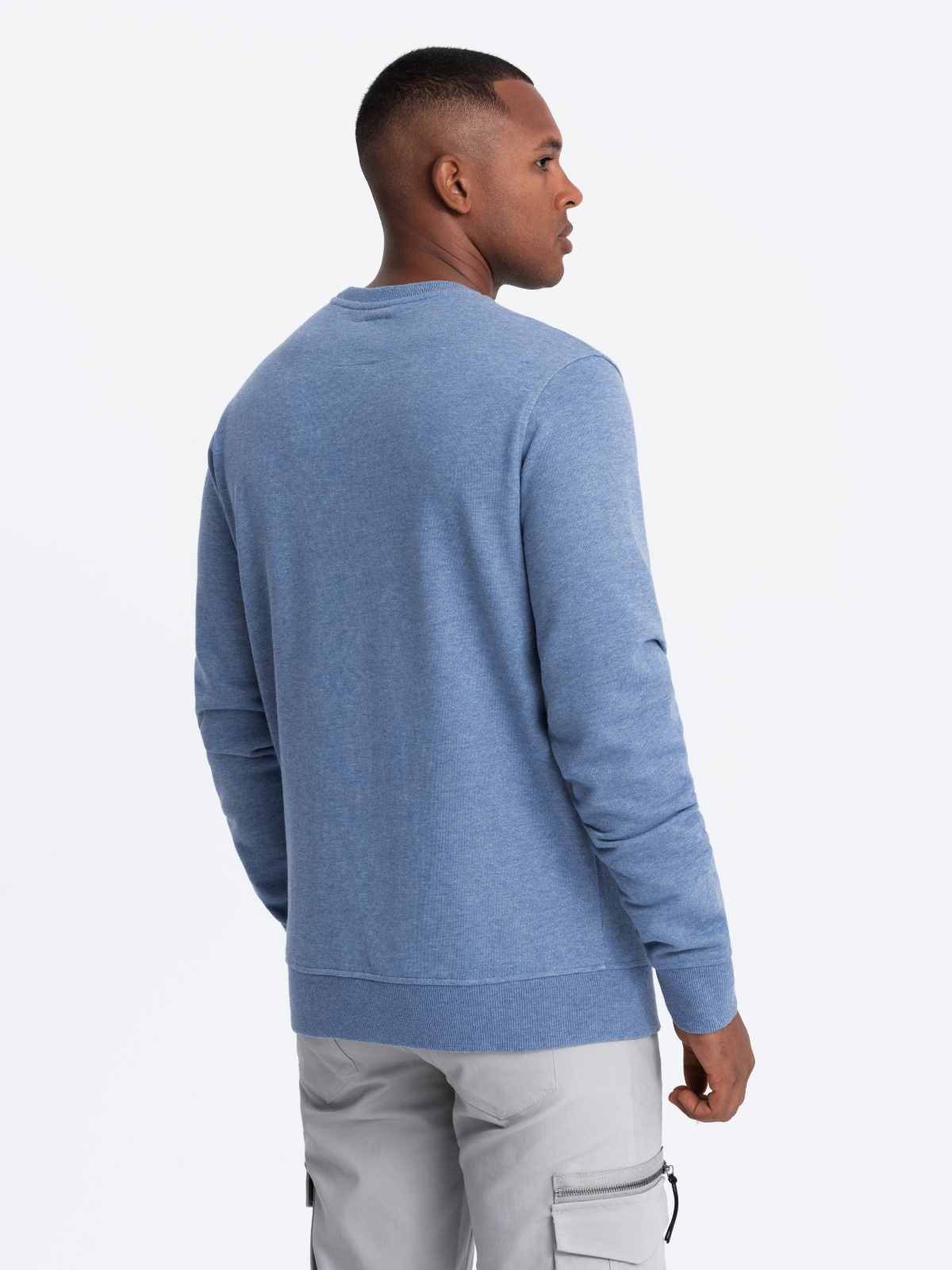 Ombre Clothing meeste pusa - Image 4