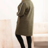 Naiste mantel – must - Thumbnail Image 23