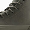 Ombre Clothing meeste kõrged vabaajajalatsid - Thumbnail Image 12