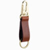 Meeste võtmehoidja Ombre Clothing karabiiniga - Thumbnail Image 4