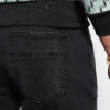 teksad skinny fit - must p1060 - Thumbnail Image 7