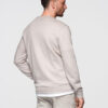 Ombre Clothing meeste pusa - Thumbnail Image 9