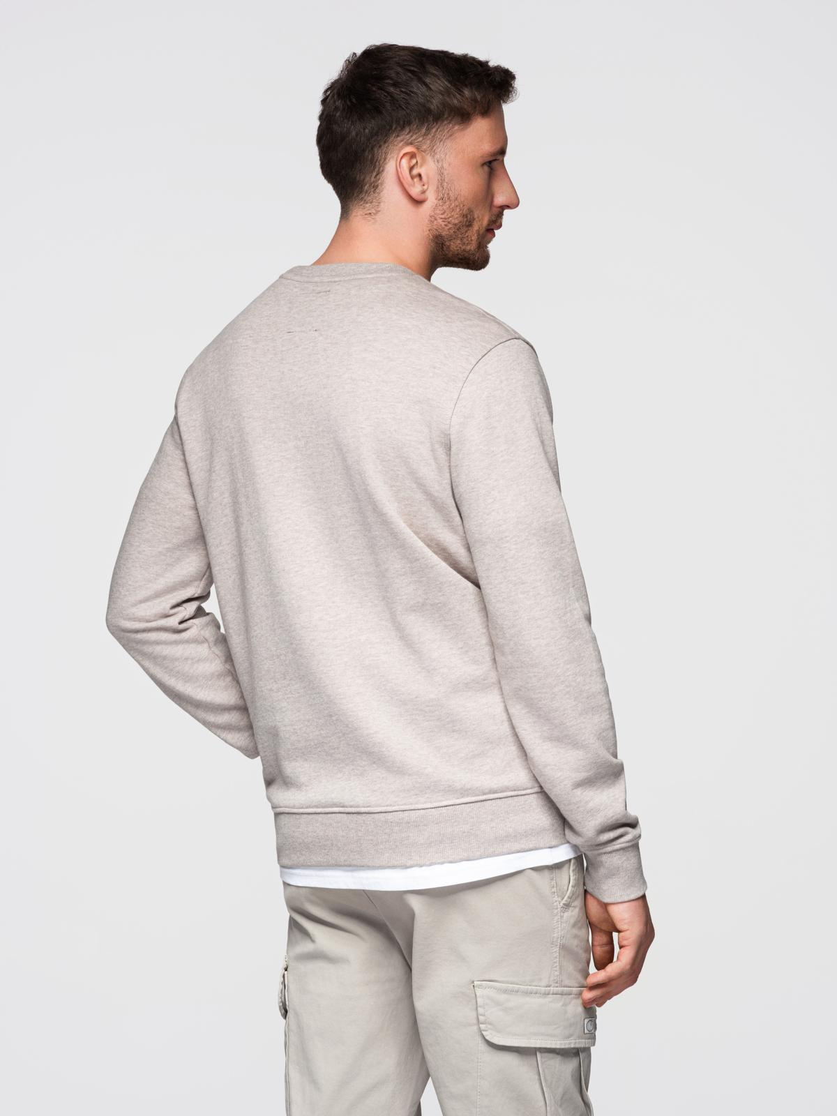 Ombre Clothing meeste pusa - Image 9
