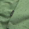Meeste kammitud puuvillast trükimustriga T-särk Ombre Clothing - Thumbnail Image 29