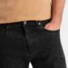 Meeste teksapüksid Ombre Clothing - Thumbnail Image 26