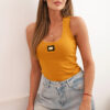 Soonikkoes naiste topp Kesi - Thumbnail Image 71