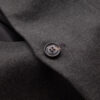Meeste püstkraega bleiser Ombre Clothing - Thumbnail Image 21
