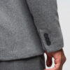 Meeste pintsak Ombre Clothing - Thumbnail Image 13