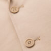 Meeste kootud bleiser Ombre Clothing Quintessence - Thumbnail Image 50