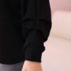 Naiste pusa lipsuga Kesi - Thumbnail Image 8