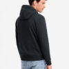 Meeste kapuutsiga pusa Ombre Clothing - Thumbnail Image 59