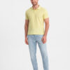 Ombre Clothing meeste puuvillane polosärk - Thumbnail Image 218