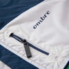 Ombre Clothing meeste kapuutsiga üleminekujope - Thumbnail Image 46
