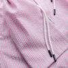 Meeste triibulised ujumispüksid Ombre Clothing seersucker-kangast - Thumbnail Image 22