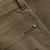 Meeste puuvillased chino-püksid Ombre Clothing - Thumbnail Image 17
