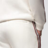 meeste komplekt-tumesiniin - Thumbnail Image 24