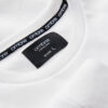 Meeste ülisuur kontrastse plokiga dressipluus Ombre Clothing - Thumbnail Image 20