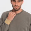 Meeste pusa Ombre Clothing - Thumbnail Image 15