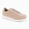Ombre Clothing meeste madalad vabaajatossud - Thumbnail Image 35