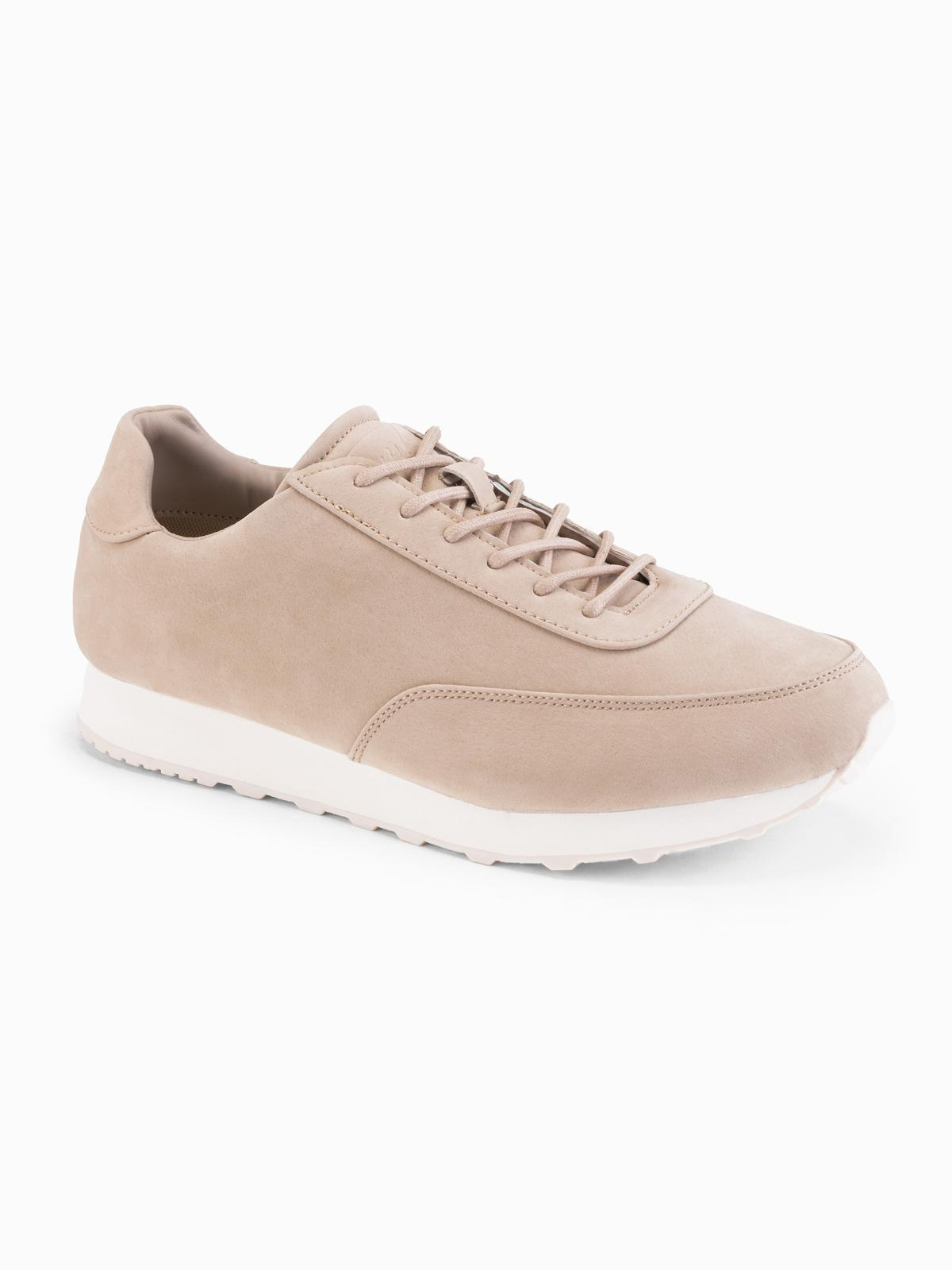 Ombre Clothing meeste madalad vabaajatossud - Image 35