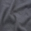 Ombre Clothing klassikaline ümara kaelusega meeste kampsun - Thumbnail Image 44