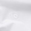 Ombre Clothing meeste puuvillane polosärk - Thumbnail Image 35