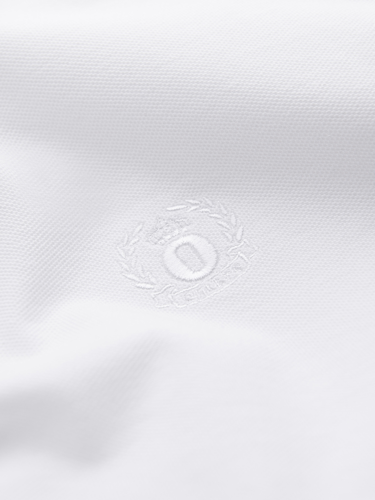 Ombre Clothing meeste puuvillane polosärk - Image 35