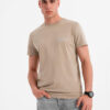 Meeste T-särk Ombre Clothing trükiga - Thumbnail Image 13