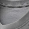 Meeste kammitud puuvillast trükimustriga T-särk Ombre Clothing - Thumbnail Image 36