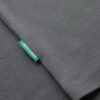 Ombre Clothing meeste puuvillane T-särk - Thumbnail Image 7