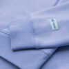 pusa meestele - lavender - Thumbnail Image 8