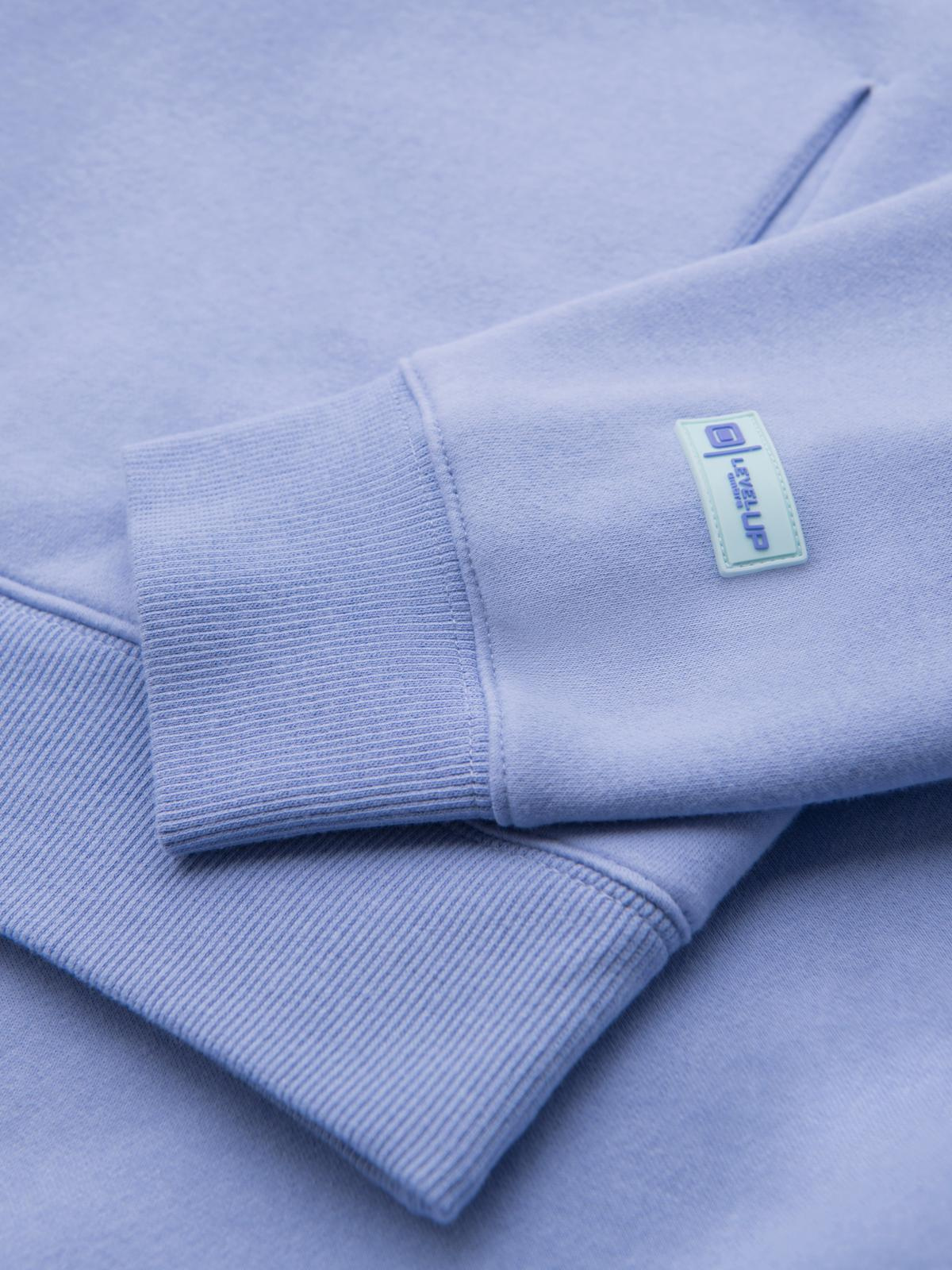 pusa meestele - lavender - Image 8