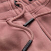 Meeste dressipüksid Ombre Clothing - Thumbnail Image 35