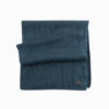 Meeste kootud sall Ombre Clothing - Thumbnail Image 3