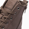 Kõrge säärega meeste vabaajajalatsid Ombre Clothing - Thumbnail Image 12