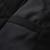 Meeste tepitud talvejakk kapuutsiga Ombre Clothing - Thumbnail Image 15