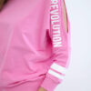 Naiste vabaajakomplekt Girl Revolution - Thumbnail Image 4