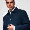 Meeste mantel Ombre Clothing - Thumbnail Image 16