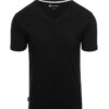 Meeste V-kaelusega T-särk Ombre Clothing - Thumbnail Image 27