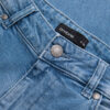 Ombre Clothing meeste teksapüksid puuvillast - Thumbnail Image 8