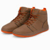 tossud t311 - punased - Thumbnail Image 7
