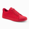 Ombre meeste tennised - Thumbnail Image 7