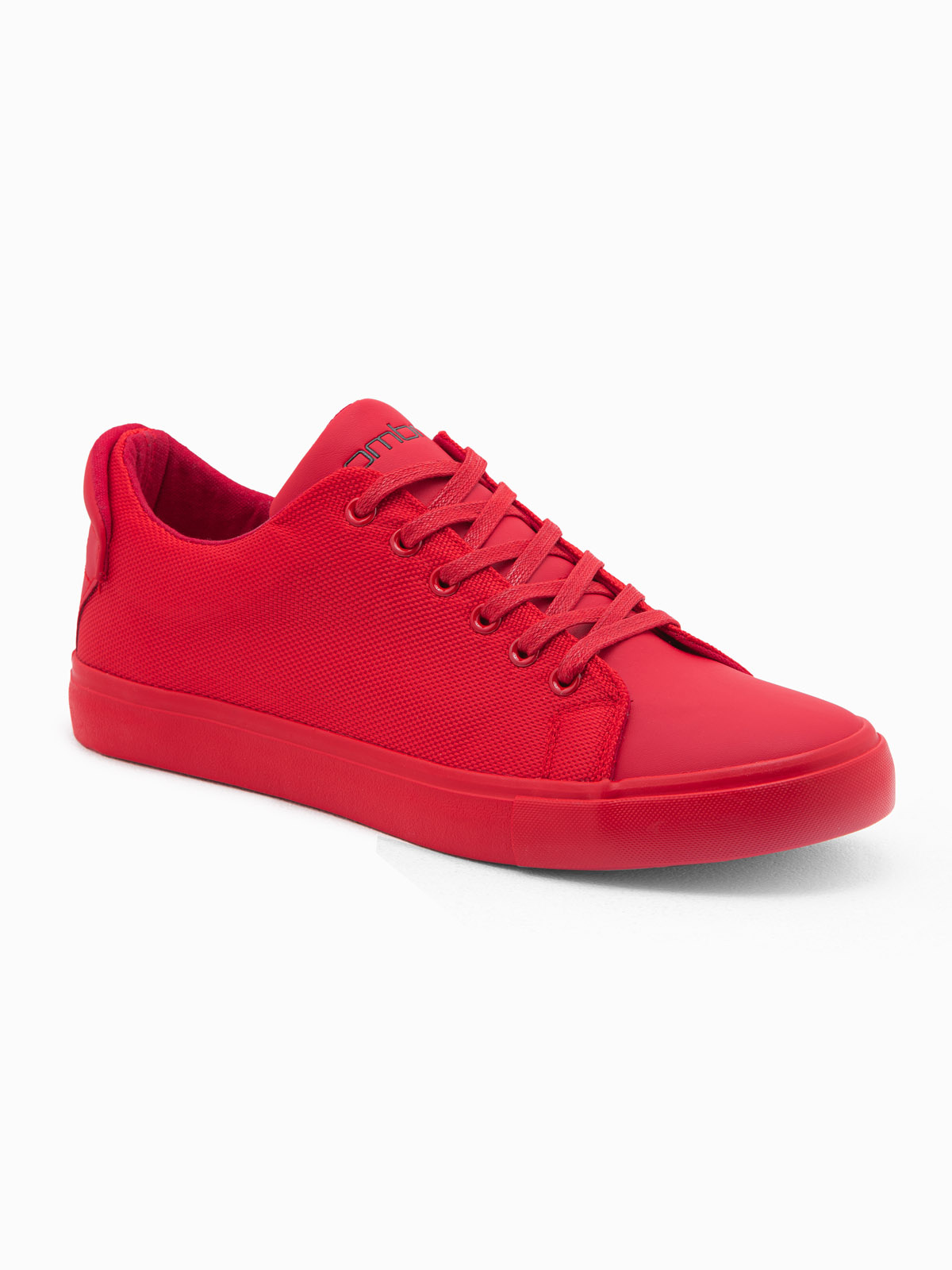 Ombre meeste tennised - Image 12