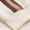 Meeste dressipüksid Ombre Clothing - Thumbnail Image 33
