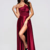 naiste kleit - larica - Thumbnail Image 31